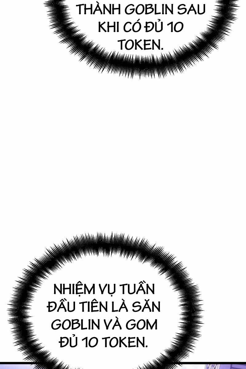 Chương 98
