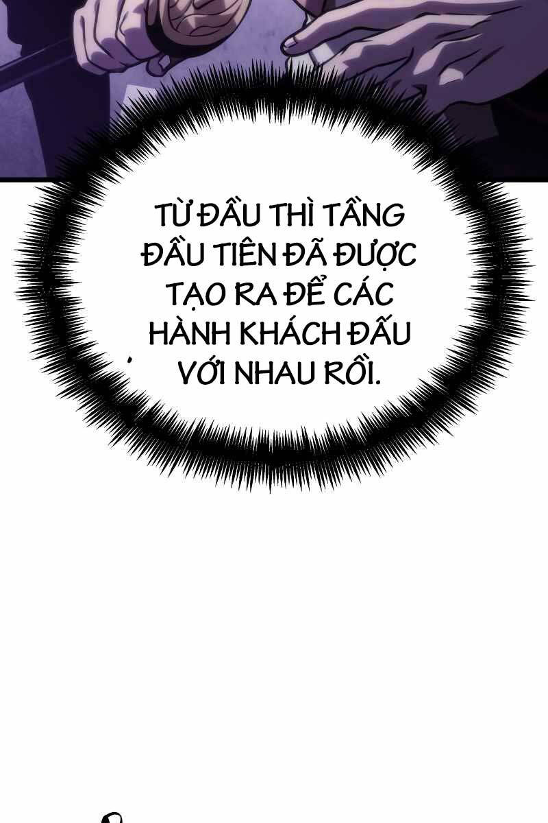 Chương 98