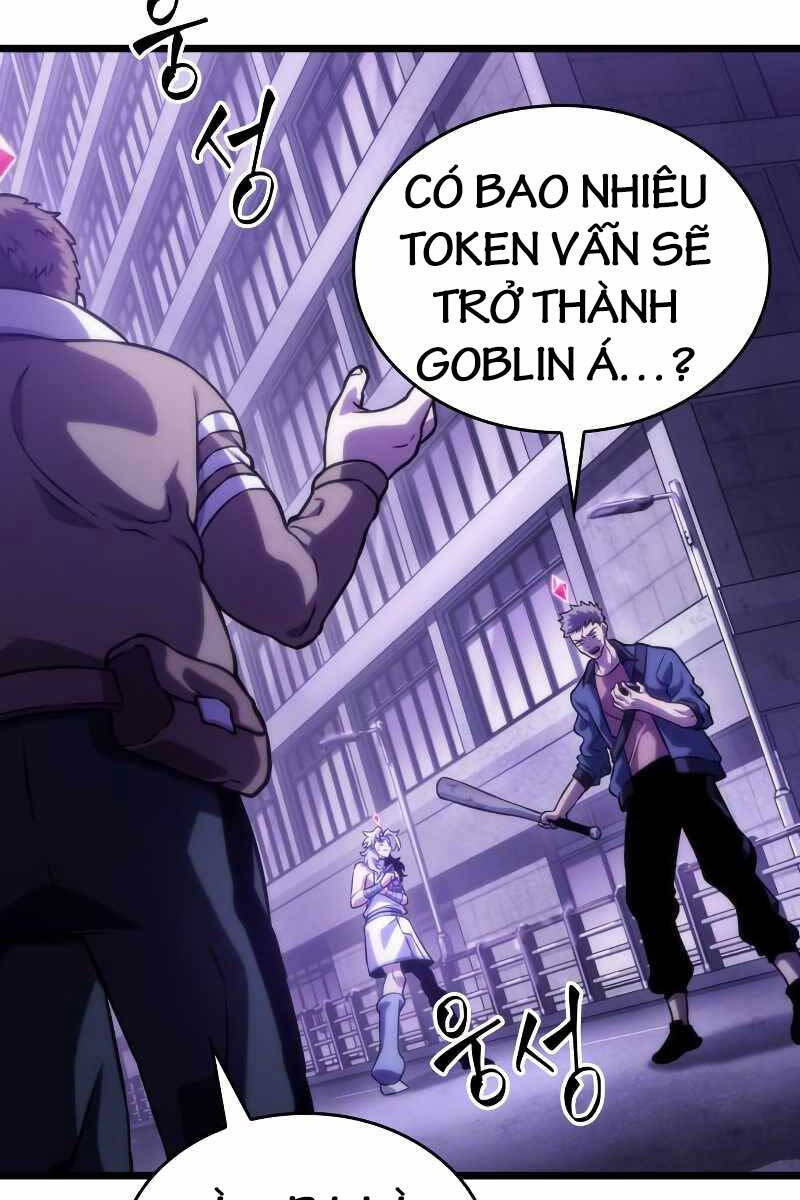Chương 98