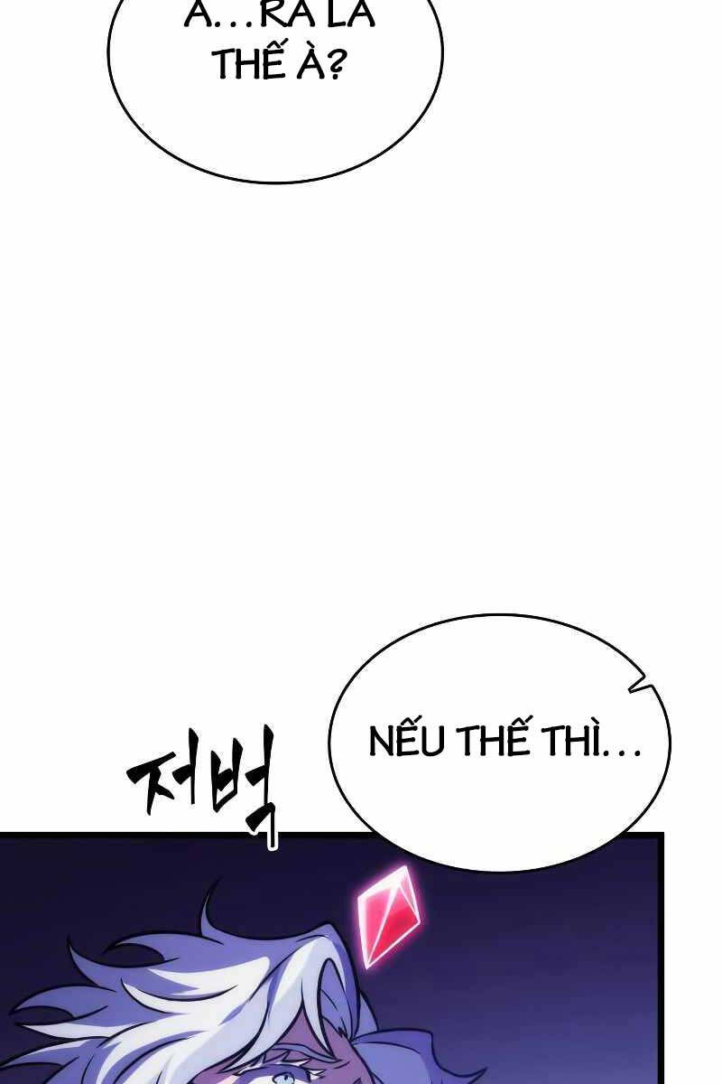 Chương 98