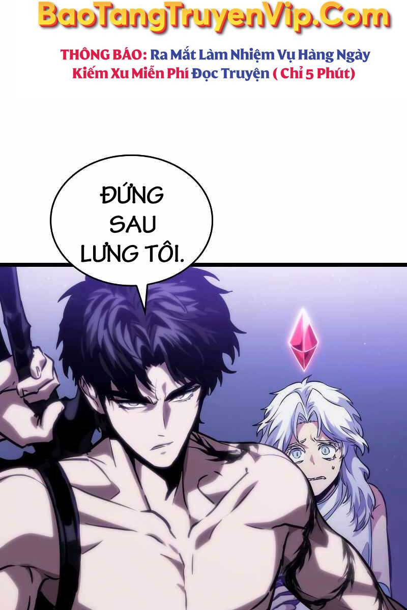 Chương 98