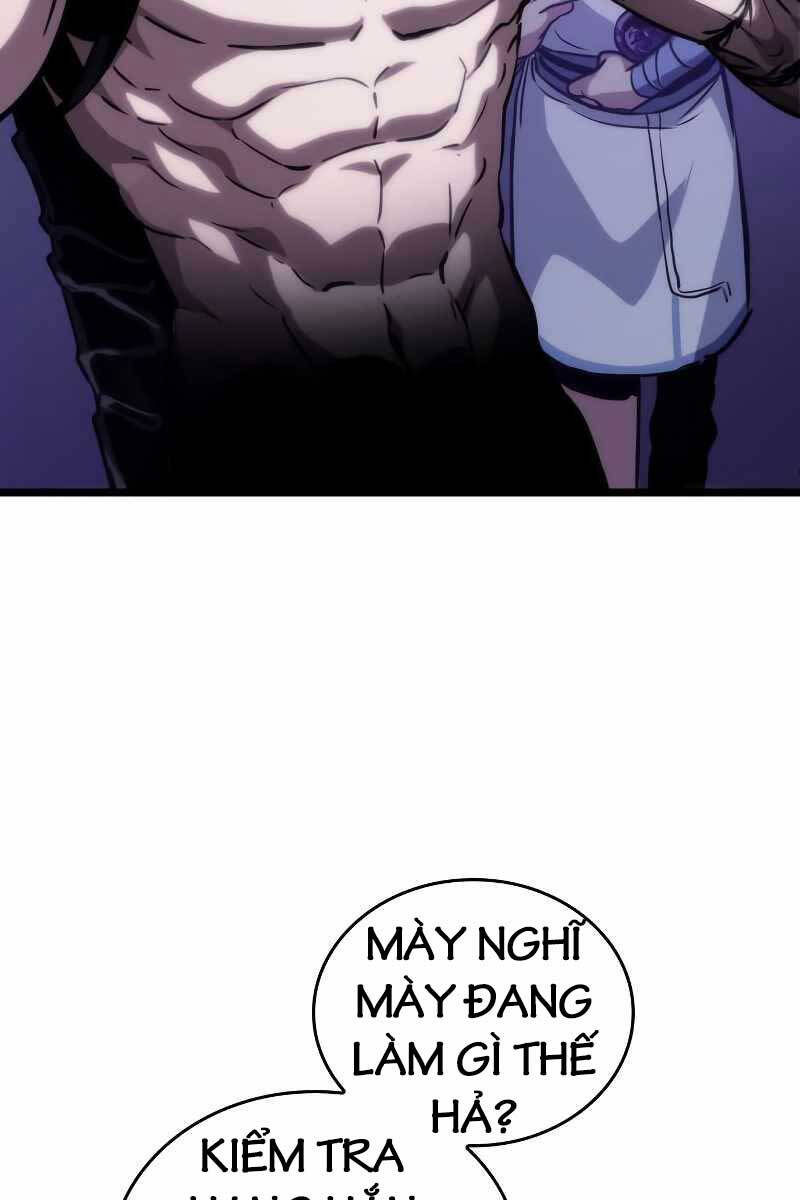 Chương 98
