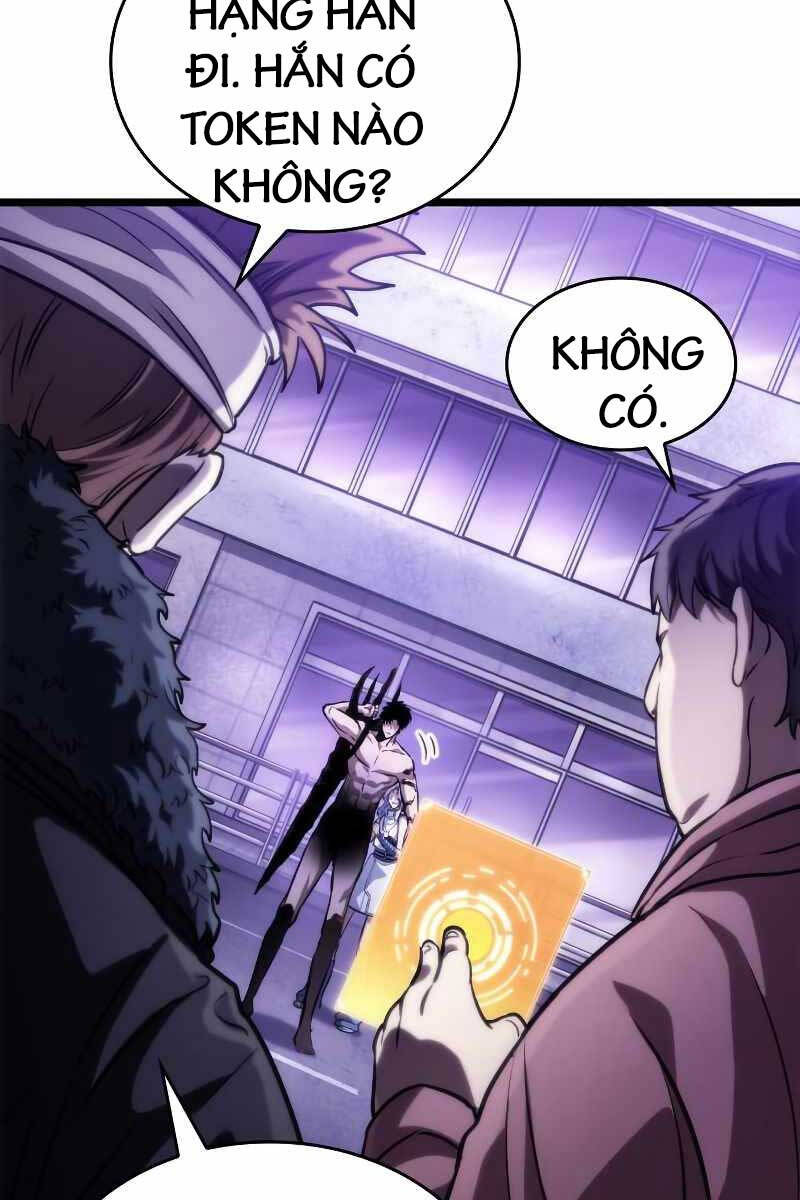 Chương 98