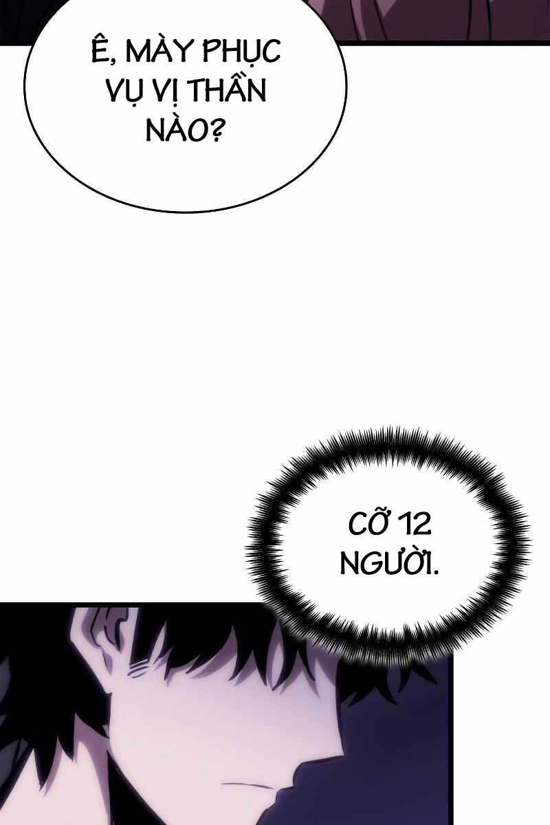 Chương 98