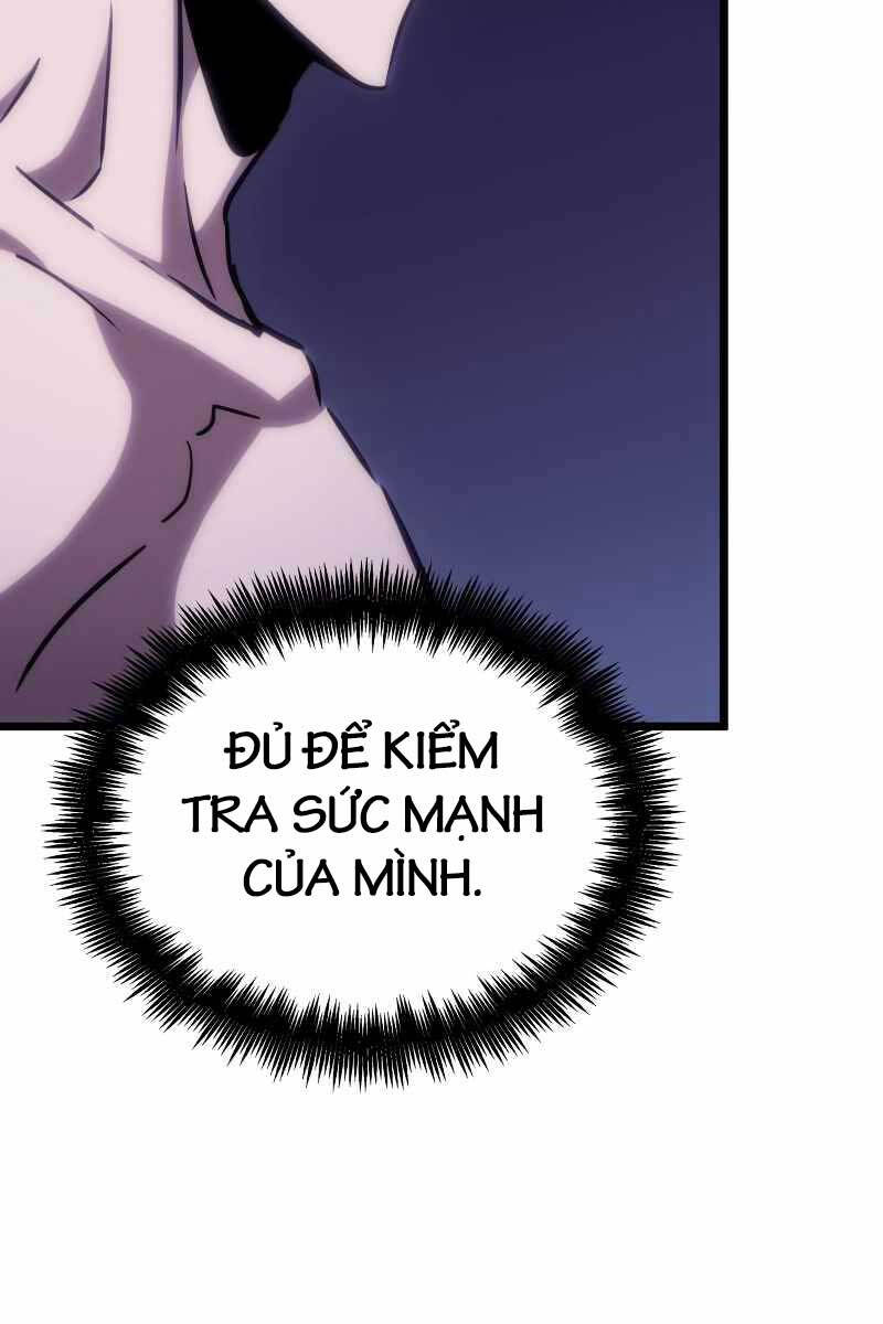 Chương 98