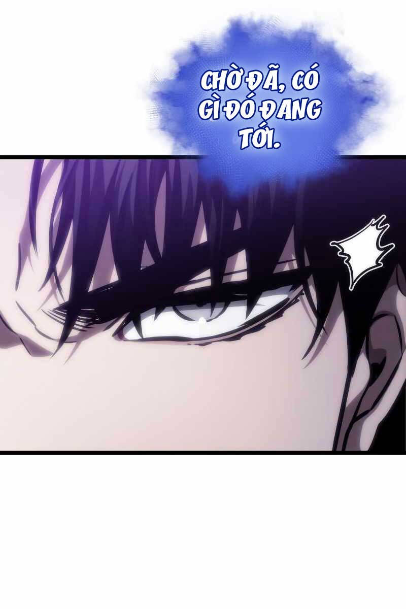 Chương 98