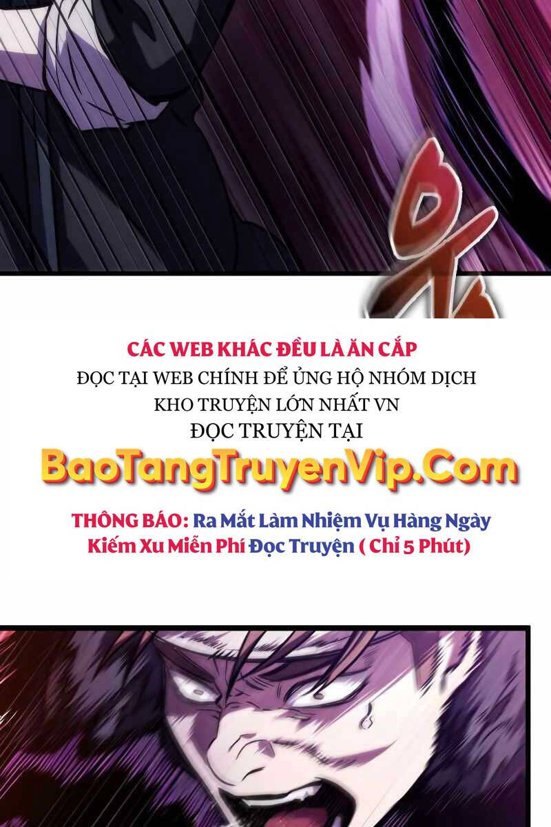 Chương 98