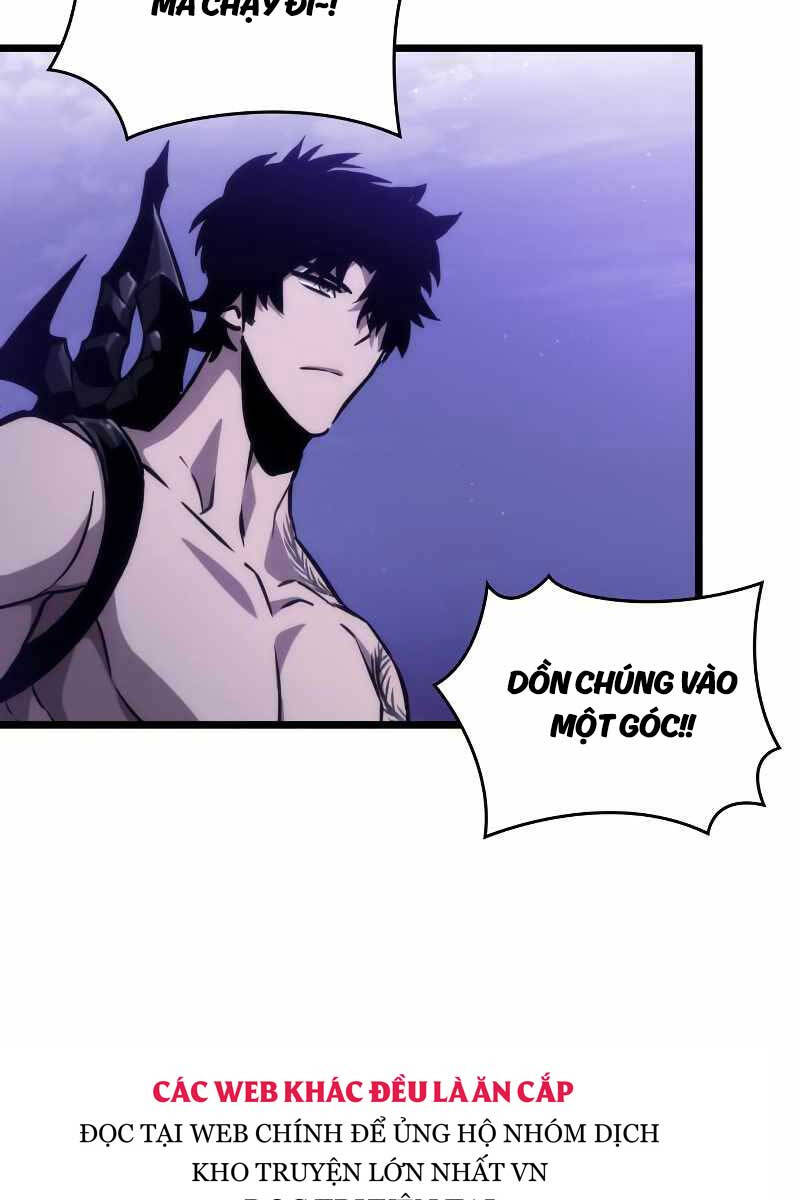Chương 98