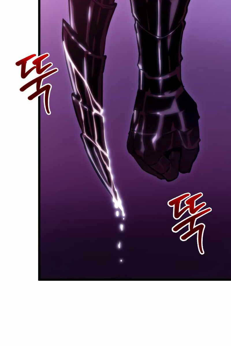 Chương 98