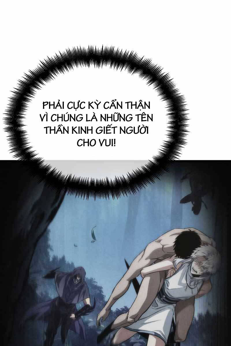 Chương 98