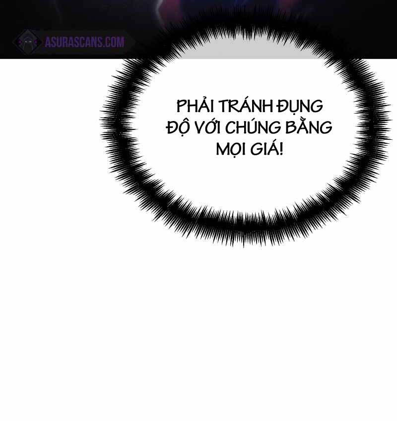 Chương 98
