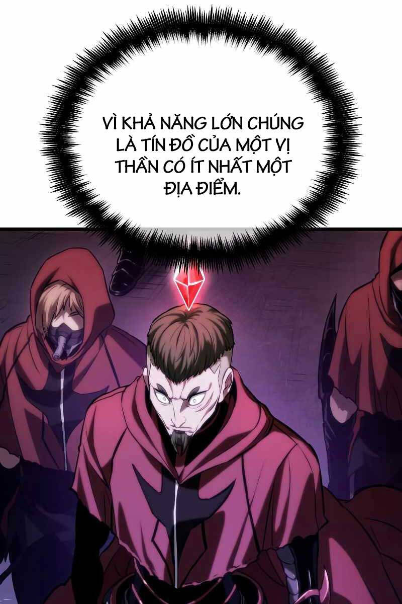Chương 98
