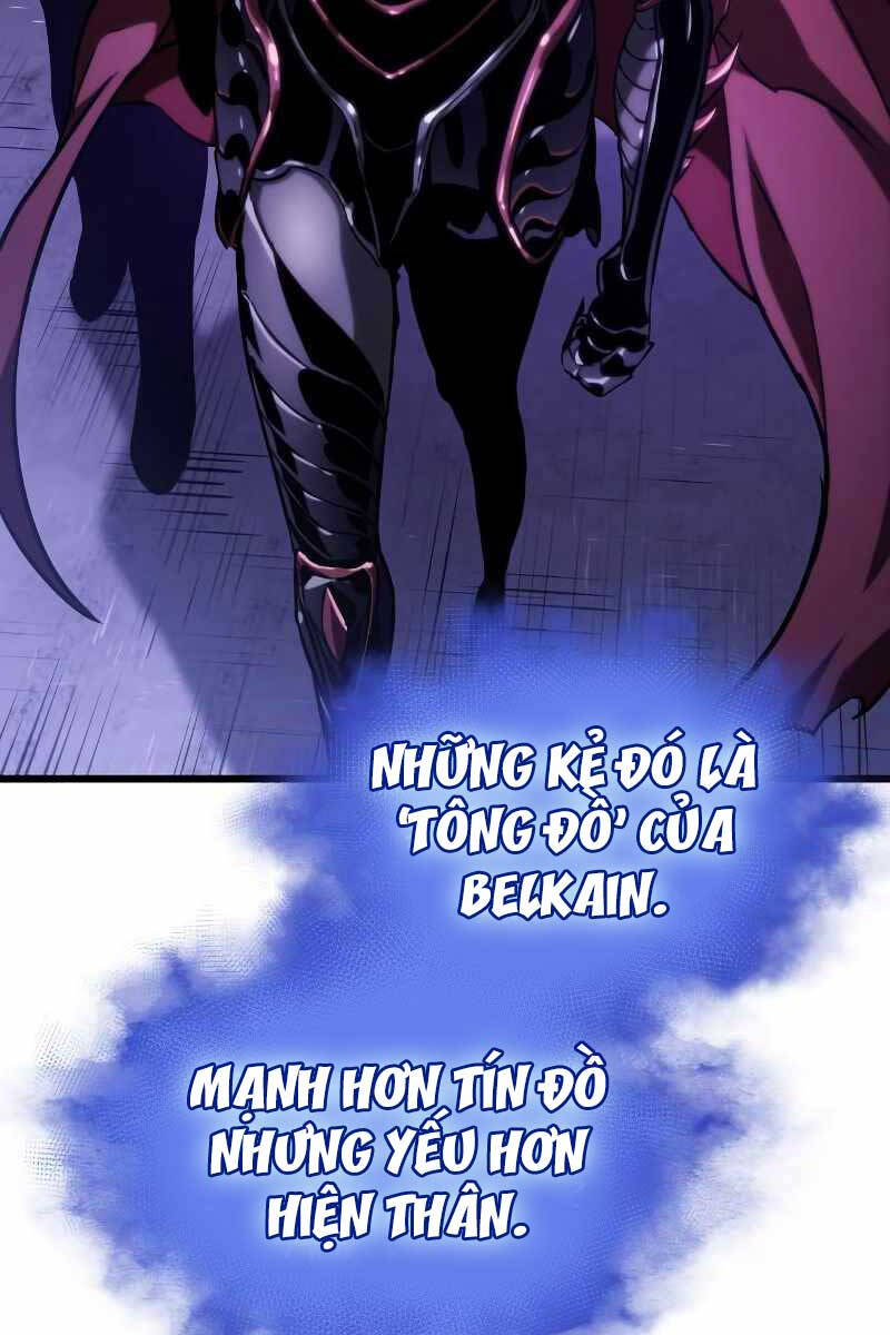 Chương 98