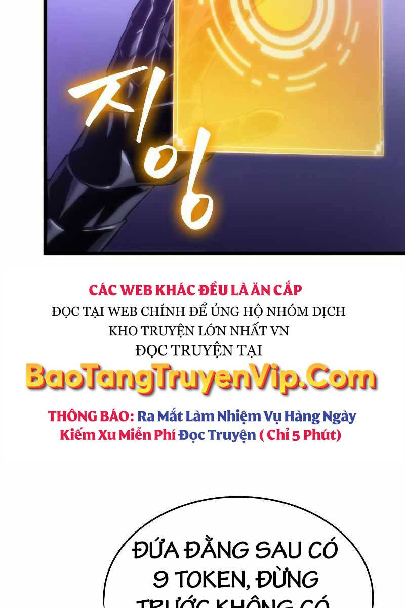 Chương 98