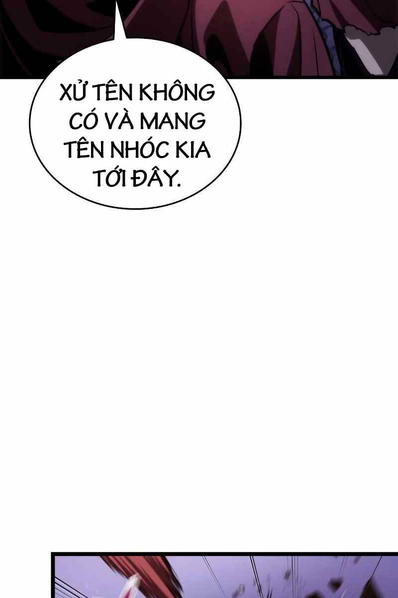 Chương 98