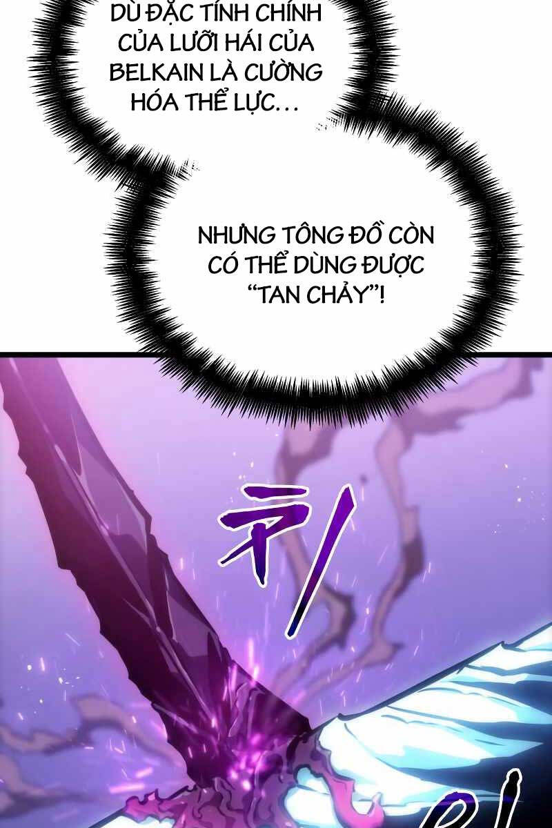 Chương 98
