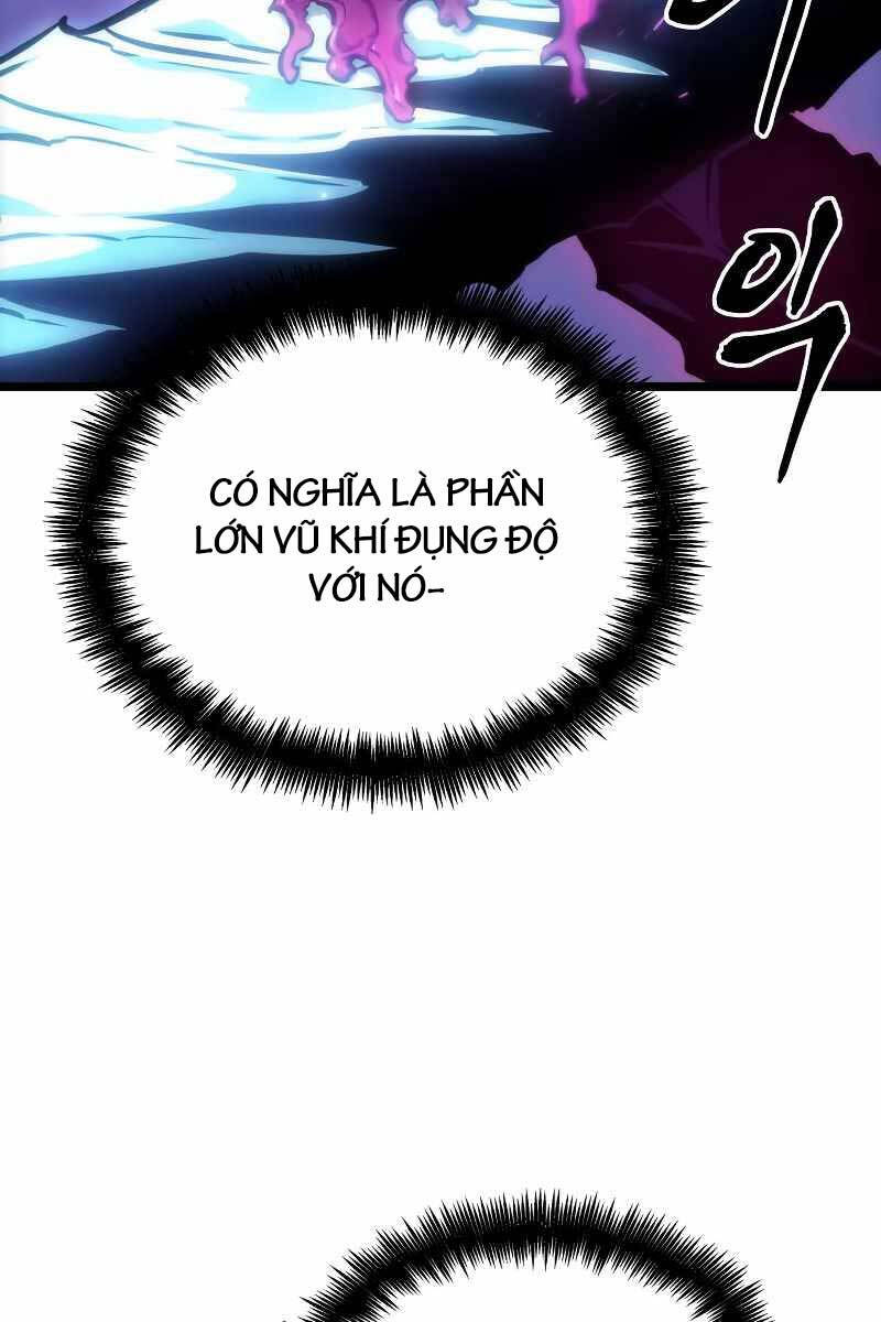 Chương 98