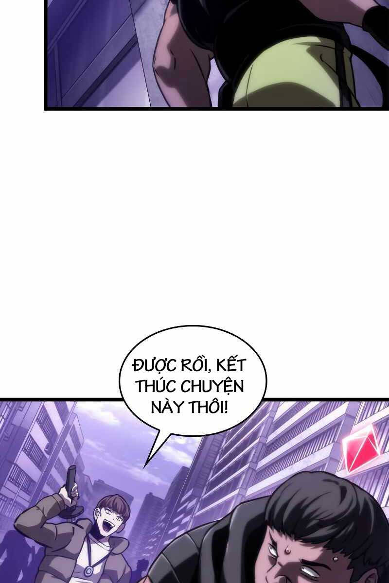 Chương 98