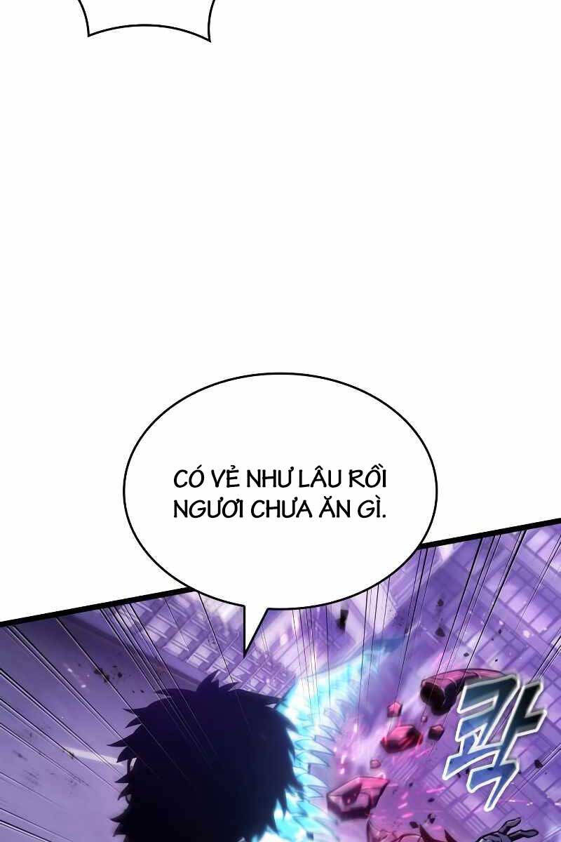 Chương 98