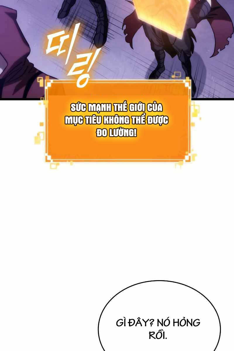 Chương 98