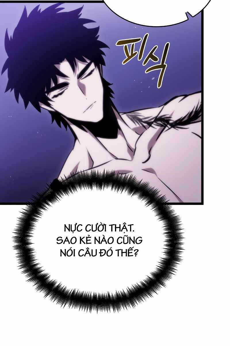 Chương 98