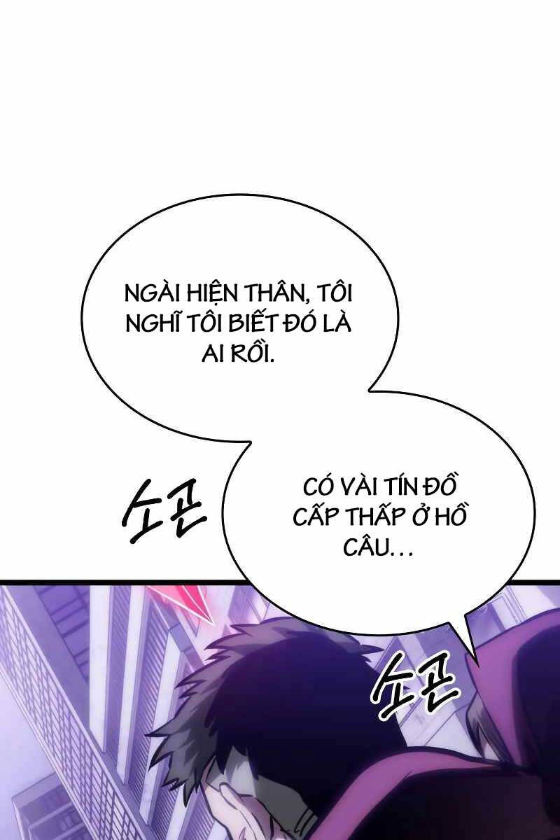 Chương 98
