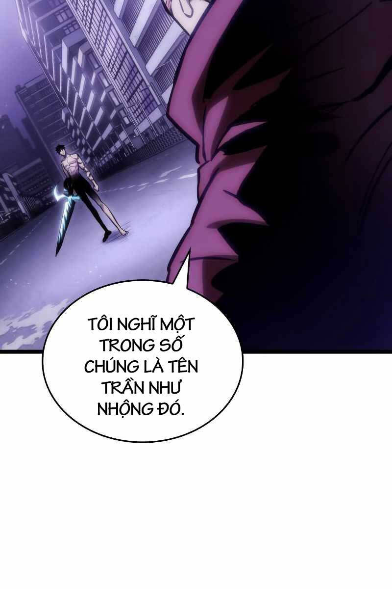 Chương 98