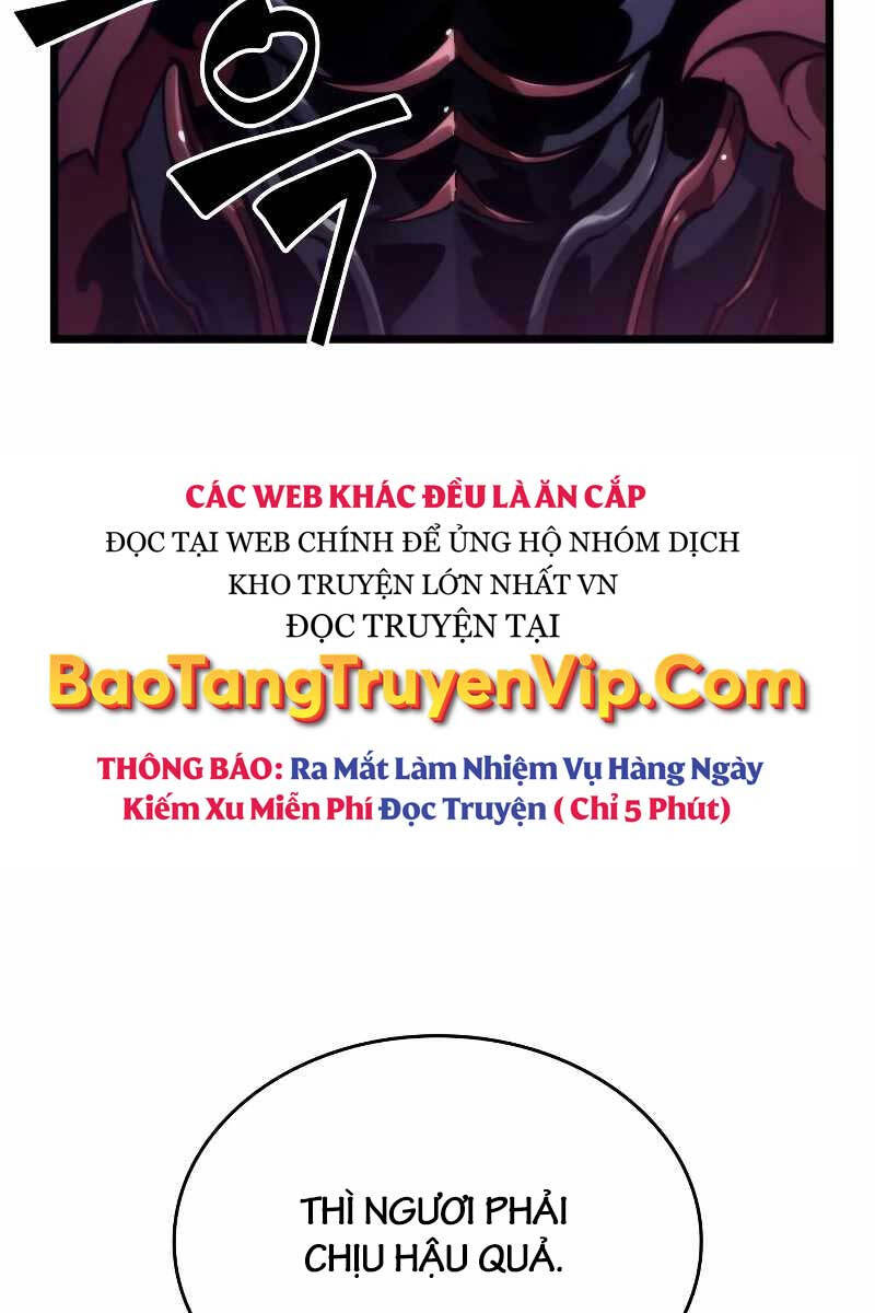 Chương 98
