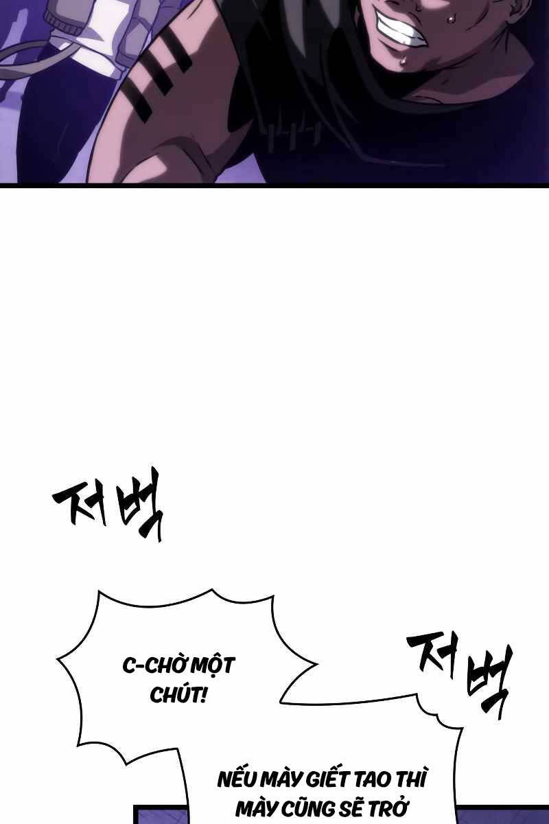 Chương 98