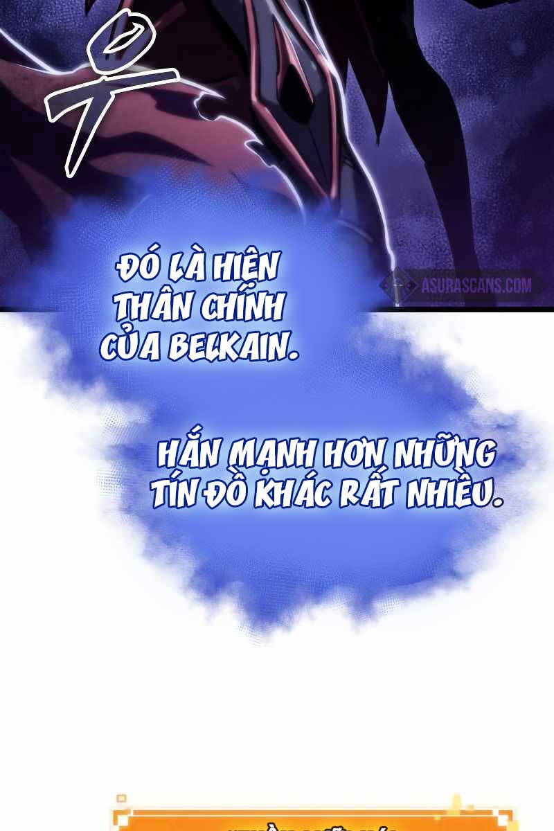 Chương 98