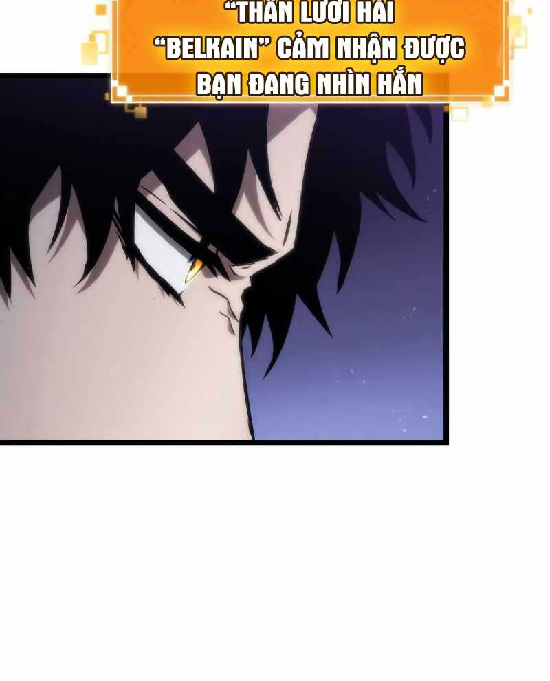 Chương 98