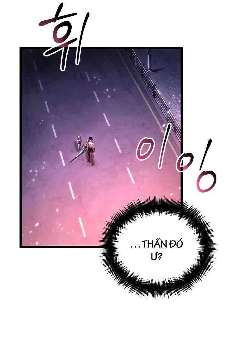Chương 98