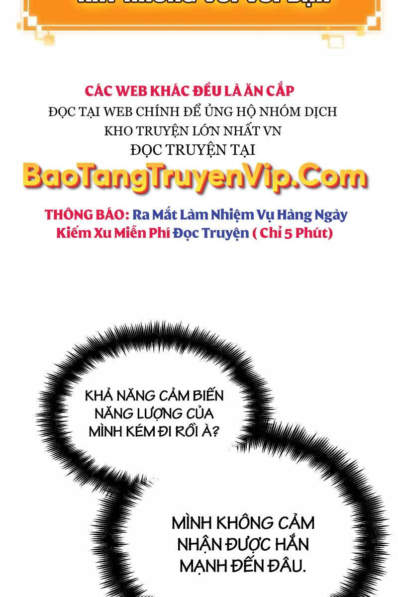 Chương 98