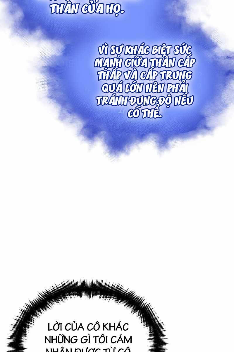 Chương 98