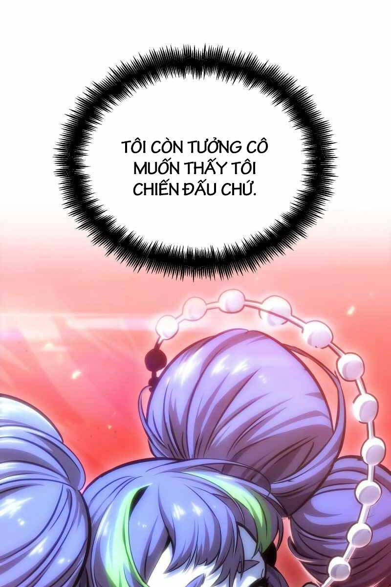 Chương 98