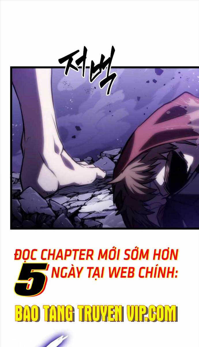 Chương 99