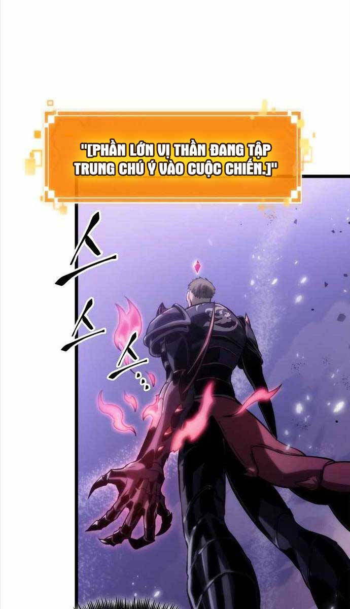 Chương 99
