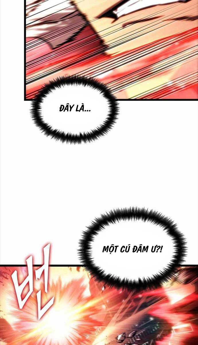 Chương 99