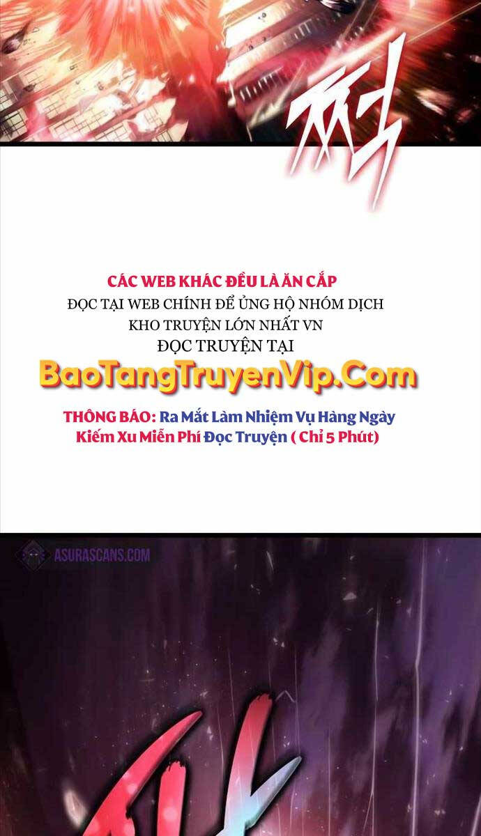 Chương 99
