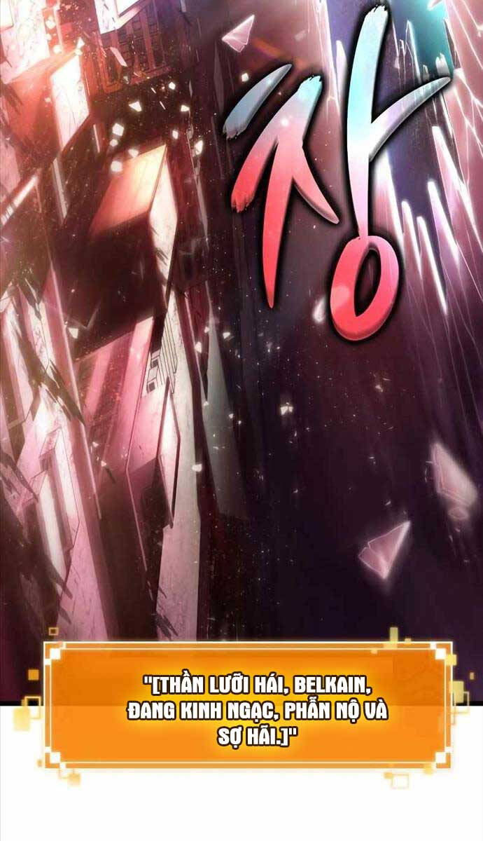 Chương 99
