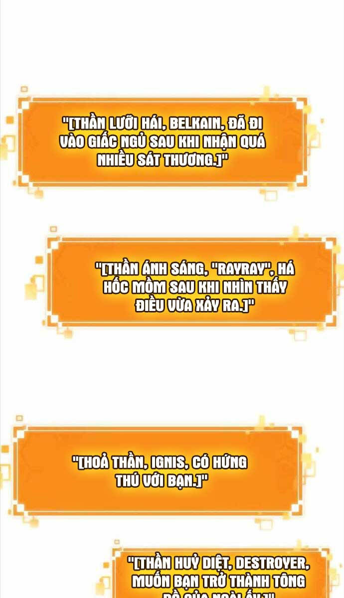 Chương 99