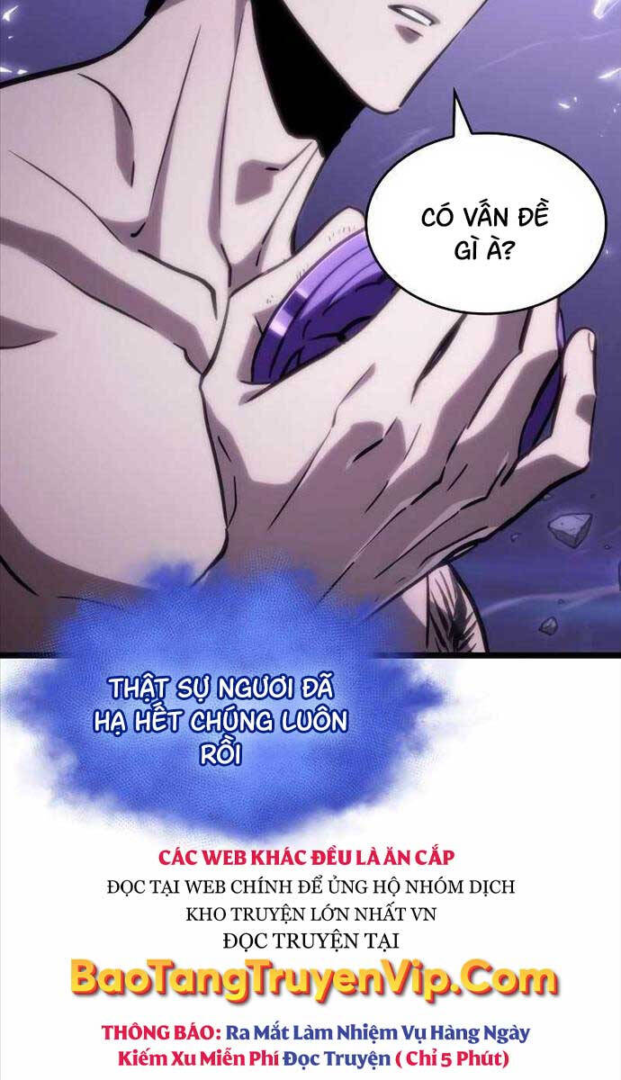 Chương 99