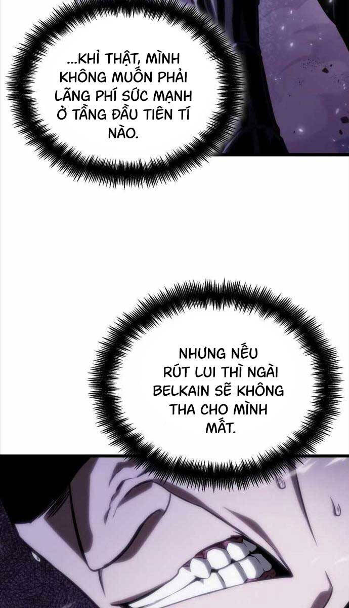 Chương 99
