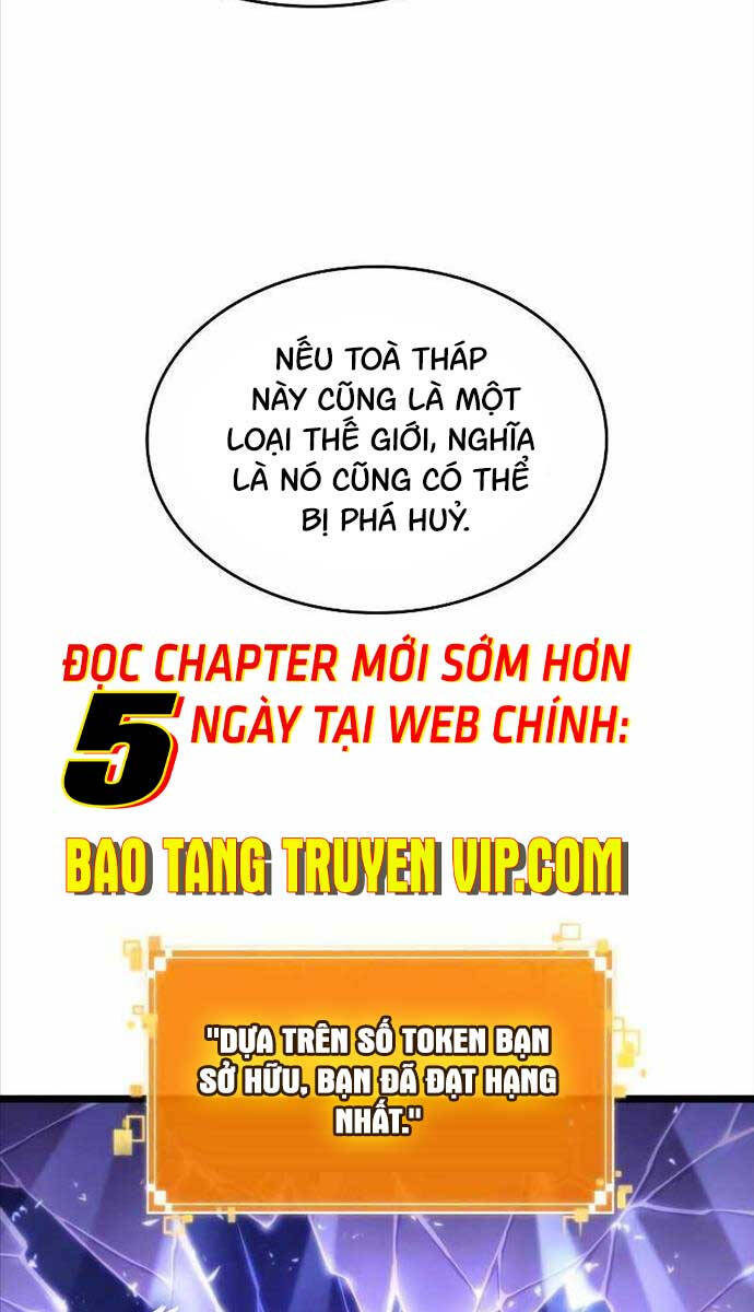 Chương 99