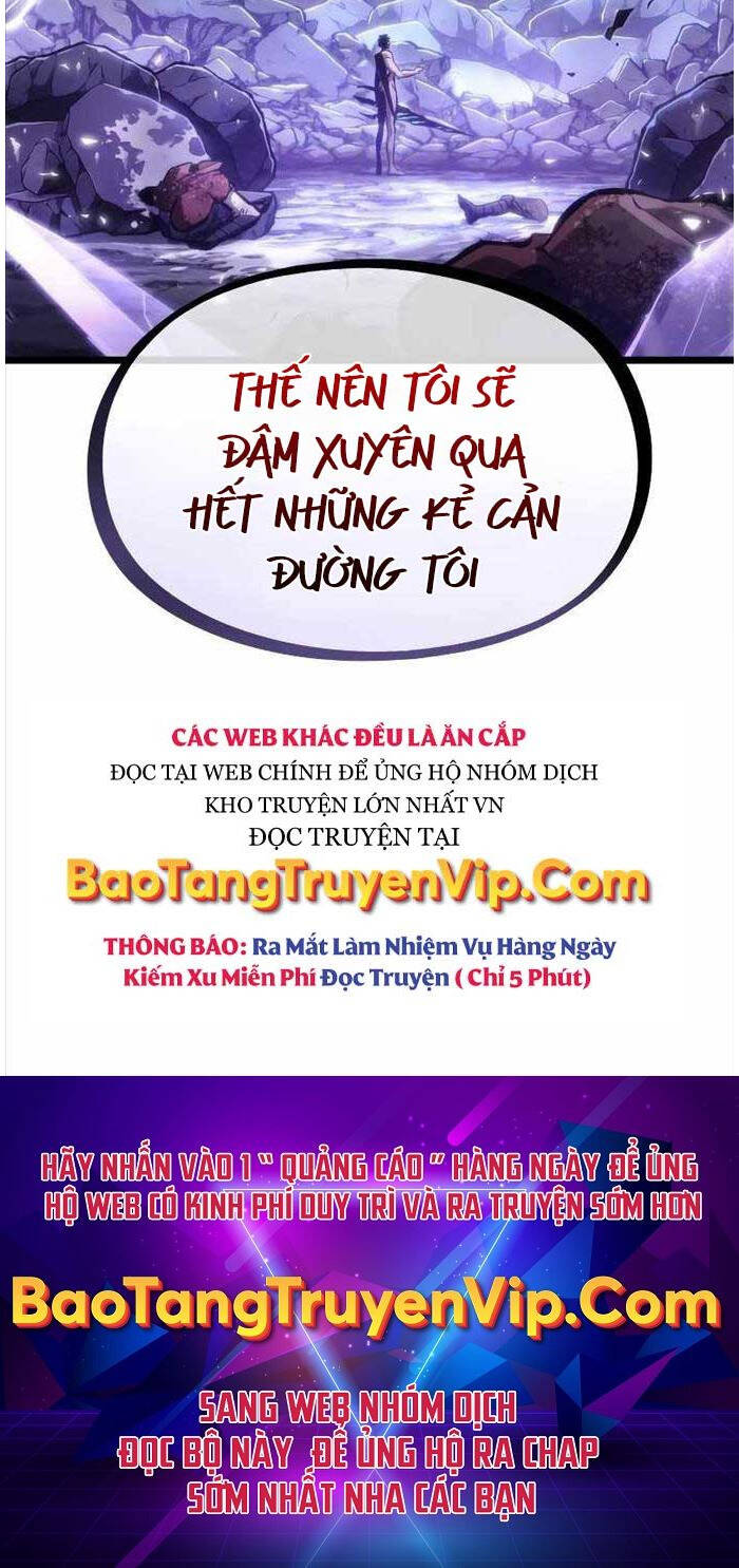 Chương 99