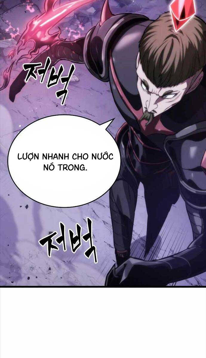 Chương 99