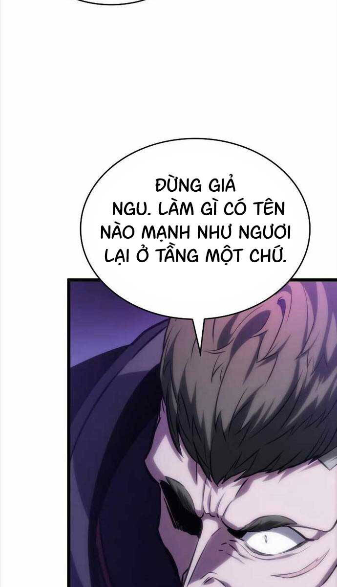 Chương 99