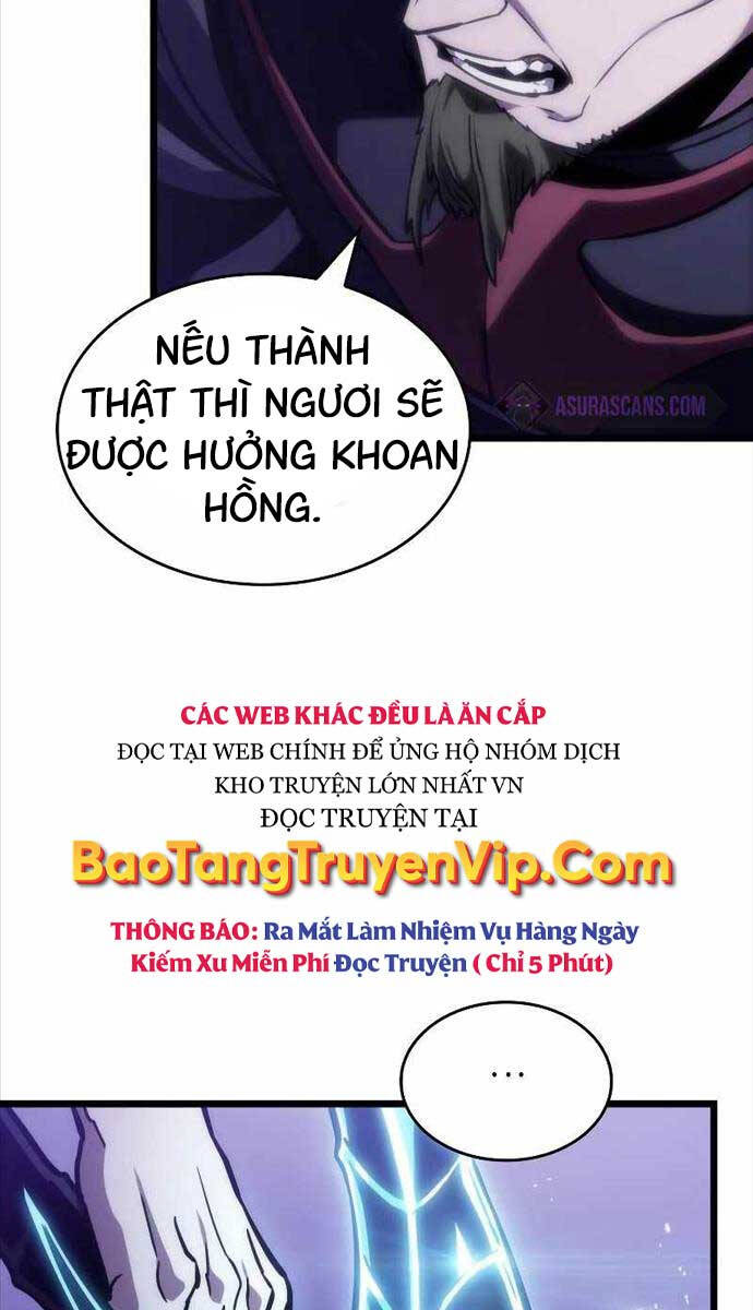 Chương 99