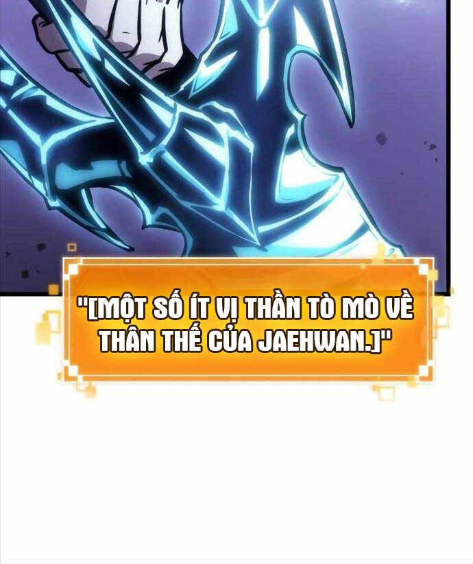 Chương 99