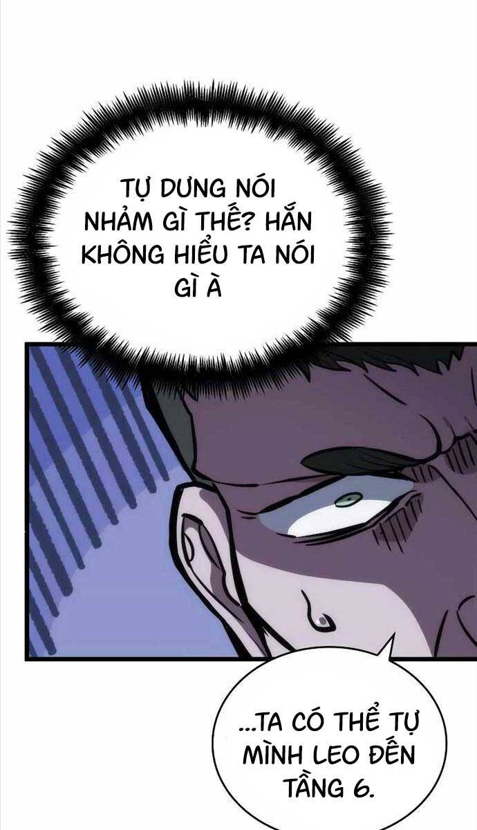 Chương 99